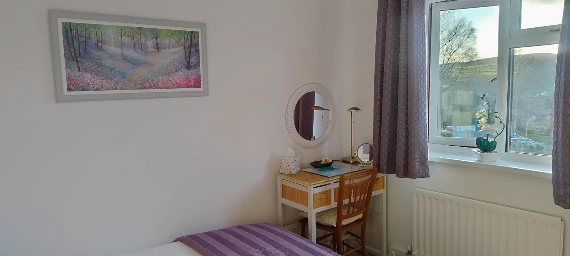 Ludlow Mews Town House With Free Parking Extérieur photo