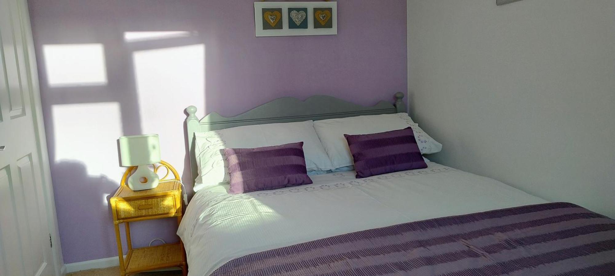 Ludlow Mews Town House With Free Parking Extérieur photo