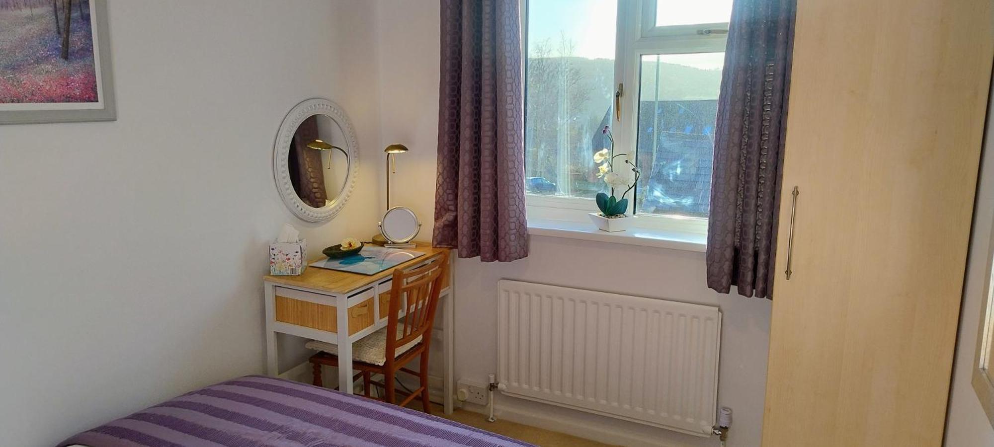 Ludlow Mews Town House With Free Parking Extérieur photo